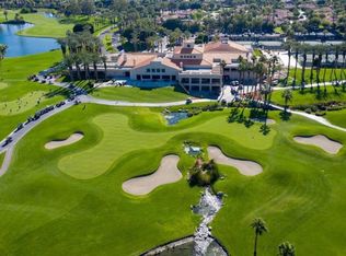 610 Vista Lago Cir N, Palm Desert, CA 92211