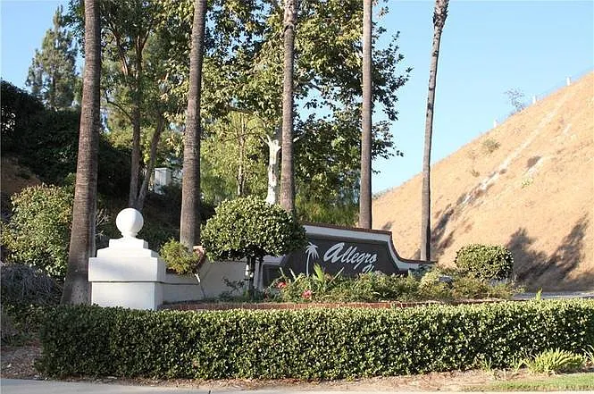 3600 Legato Ct — Photo 2