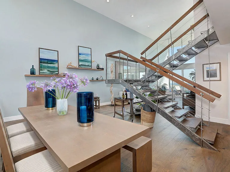 1025 Ocean Avenue — Photo 156