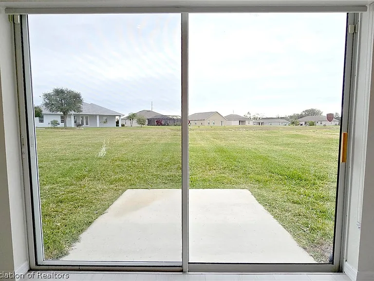 3120 Calypso Dr — Photo 15