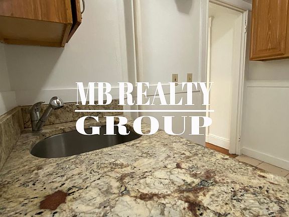 fac31158-869c-11eb-94c5-365bedc372b5