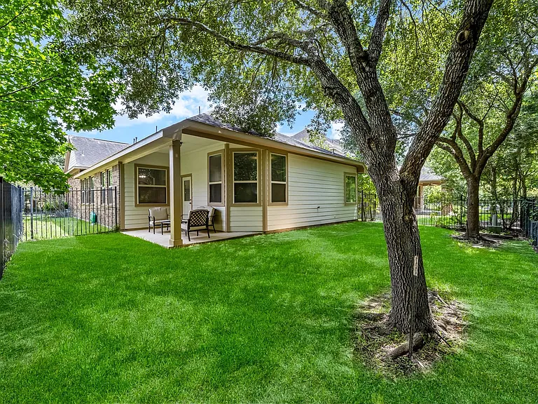 118 Wood Drake Pl — Photo 23