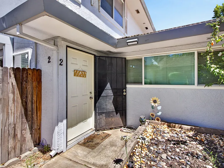 4714 Greenholme Dr #2 — Photo 2
