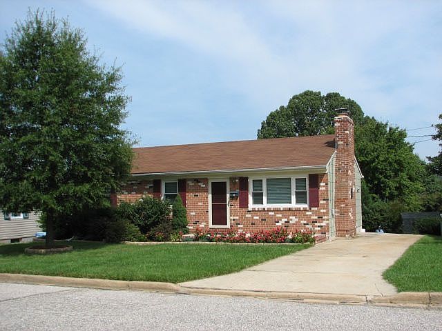 302 Packad Avenue
