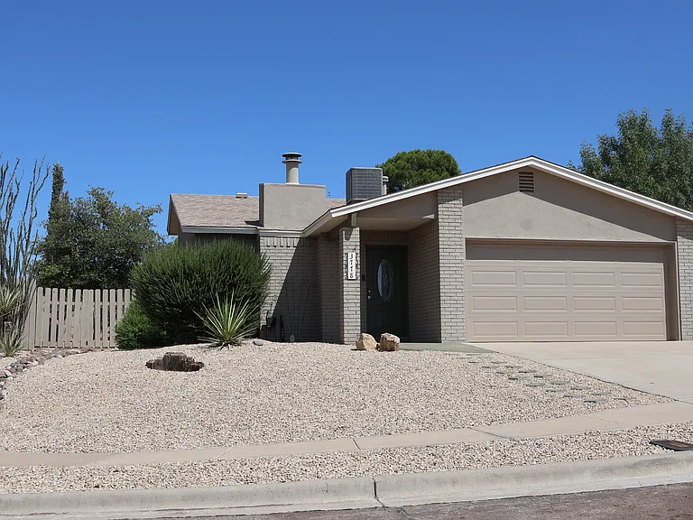 3778 Jade Ct — Photo 1