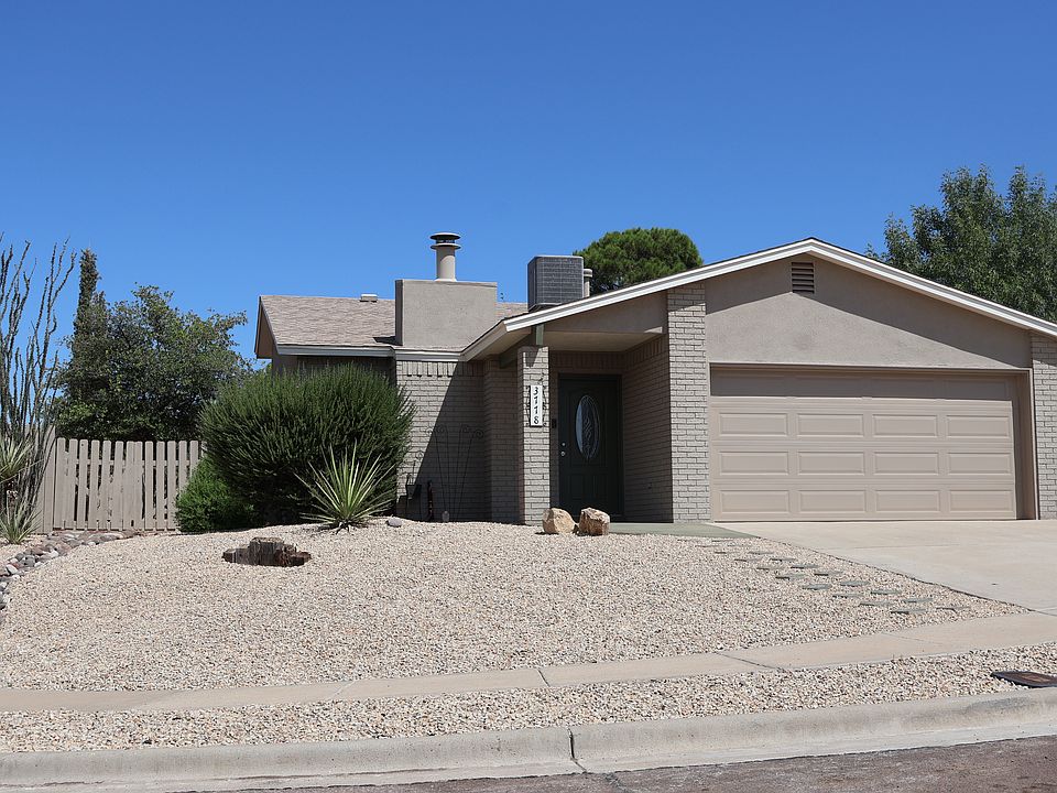 1st image of 3778 Jade Ct