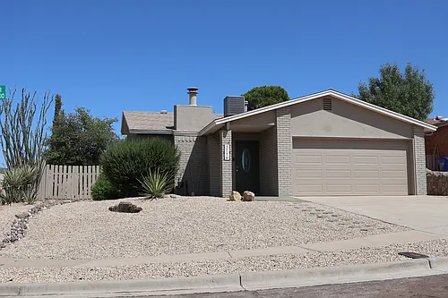 3778 Jade Ct Photo 1 3778 Jade Ct Photo 1
