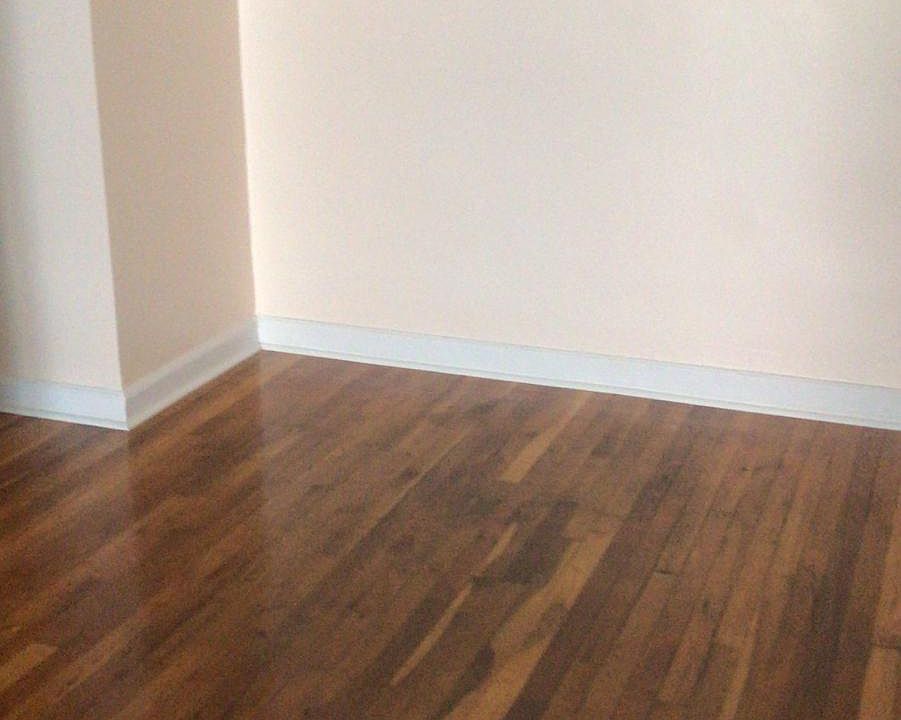 1st image of 631 Beach 9th St APT 4B