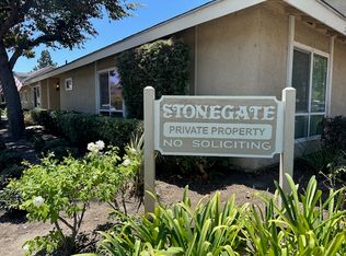 12098 Stonegate Ln, Garden Grove, CA 92845