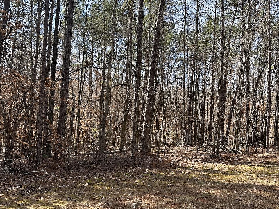 In Stillwaters, Dadeville, AL 36853 Zillow