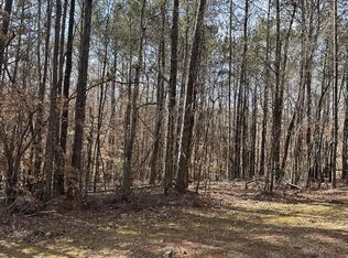 In Stillwaters, Dadeville, AL 36853