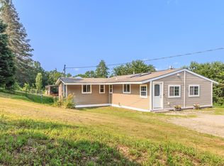 83 Jeds Ln, Mason, NH 03048