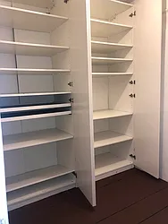 Rented by OT Real Estate