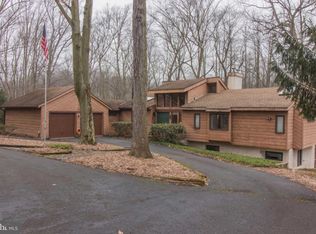 94 Saint Andrews Rd, Glenmoore, PA 19343