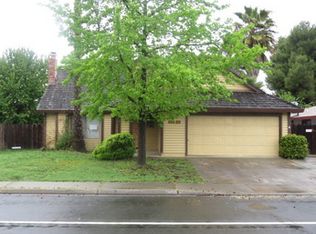 1652 Clark Ave, Yuba City, CA 95991