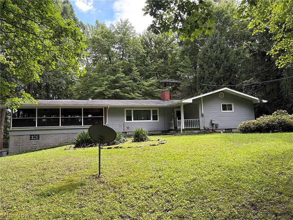 1st image of 3459 Hewitt Gifford Rd