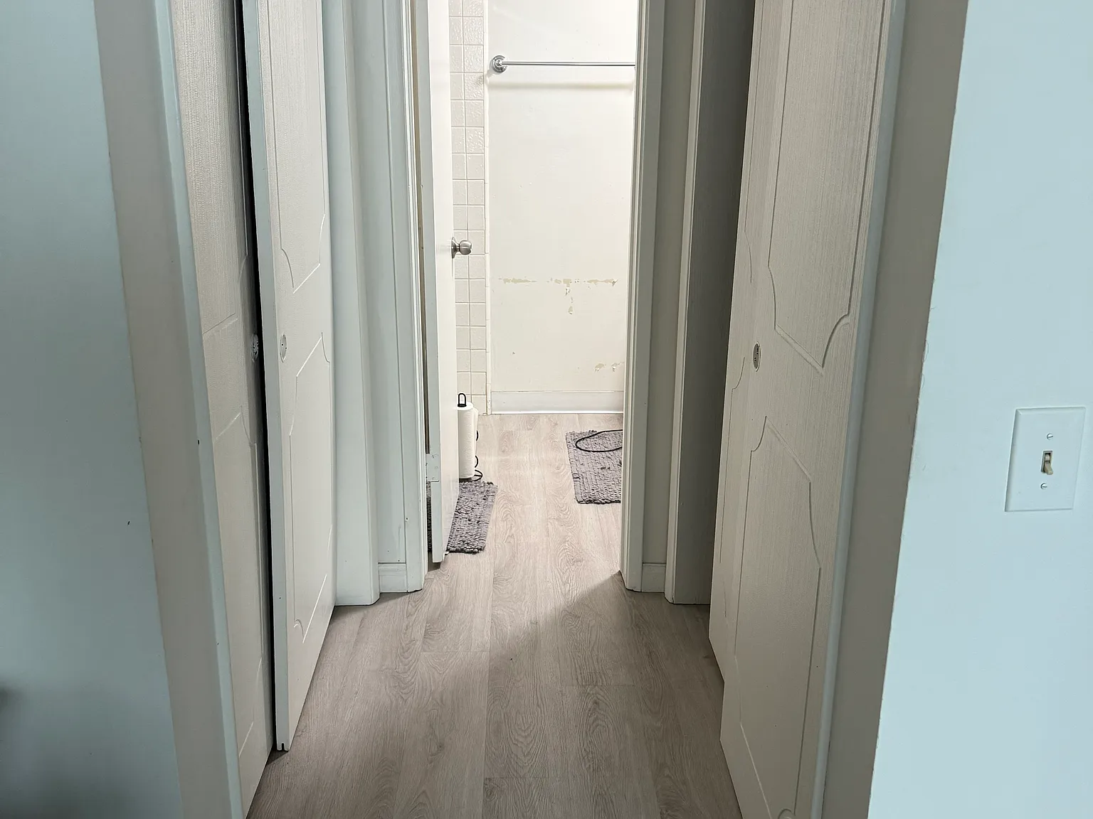 2 bed, 1250 sqft, $1,295 — Photo 4