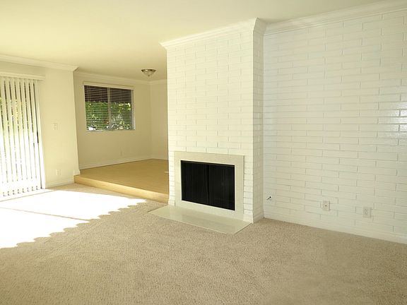 5th image of 1408 Armacost Ave APT 1
