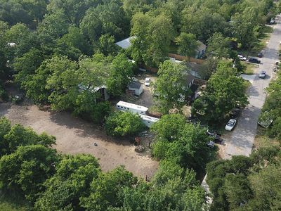 6021 Hoffman St, Houston, TX, 77028