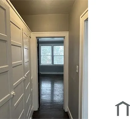 9351 Woodside St #3 — Photo 15
