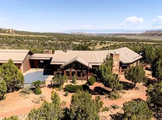 2375 County Road 1, Montrose, CO 81403