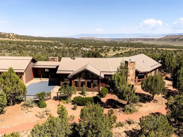 2375 County Road 1, Montrose, CO 81403