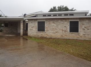 803 Samlon Cir #B, Laredo, TX 78041