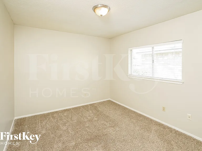 26511 Cypresswood Dr — Photo 12