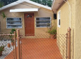 3019 SW 16th Ter, Miami, FL 33145