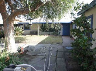 110 N Orange Ave, Fullerton, CA 92833