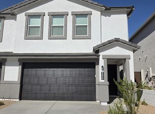 9829 S 12th St, Phoenix, AZ 85042