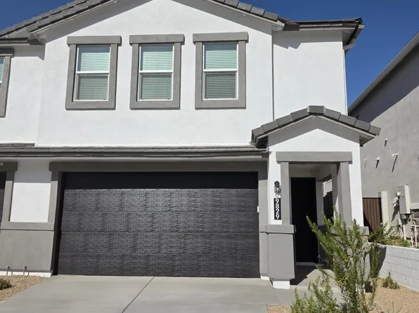 9829 S 12TH Street, Phoenix, AZ 85042
