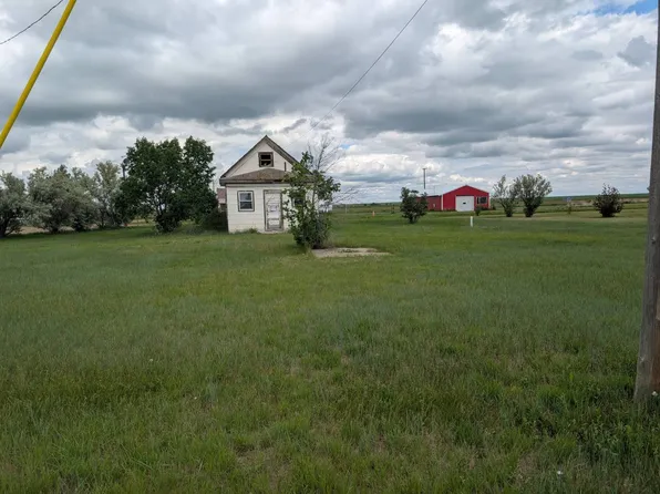 402 1st Ave, Saco, MT 59261