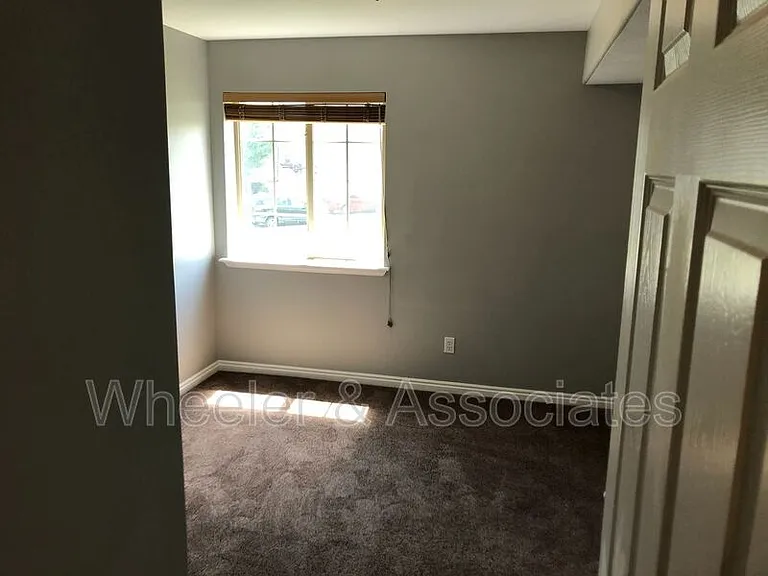 1768 W 1300 S #206 — Photo 18