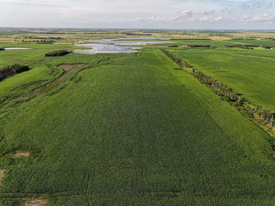 Dji Fly 20250718 183306 0149 1753229689855 Photo 1 