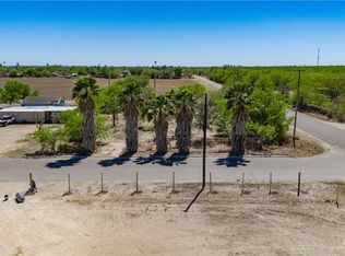 6107 Dario St, Mission, TX 78574