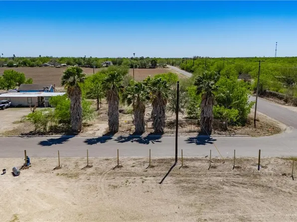 6107 Dario St, Mission, TX 78574