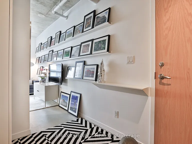 150 Sudbury St #509 — Photo 20