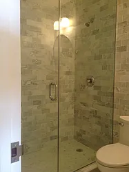 Rented by 280 Park Avenue South Realty