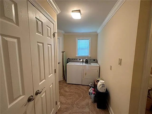103 Jefferson Aly — Photo 10