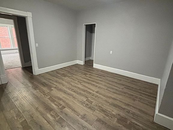 2nd image of 720 Main St