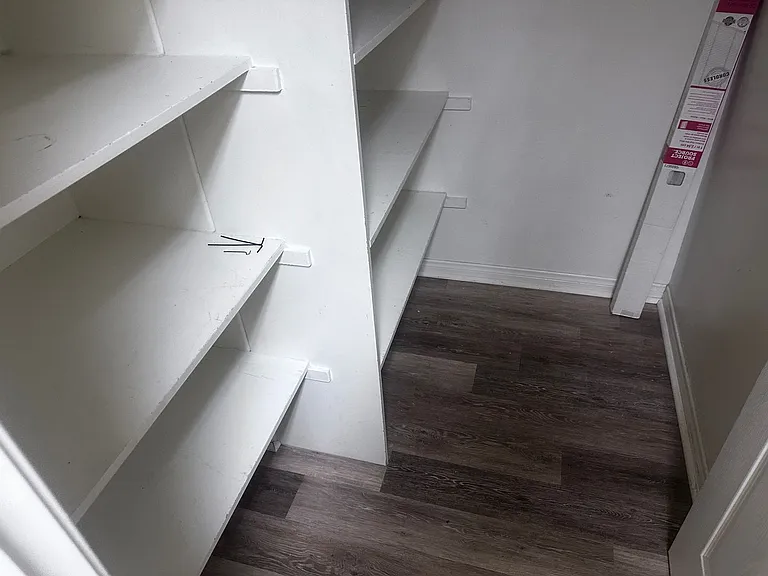 10134 Seven Falls Ave — Photo 21
