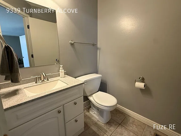 9339 Turnberry Alcove — Photo 11
