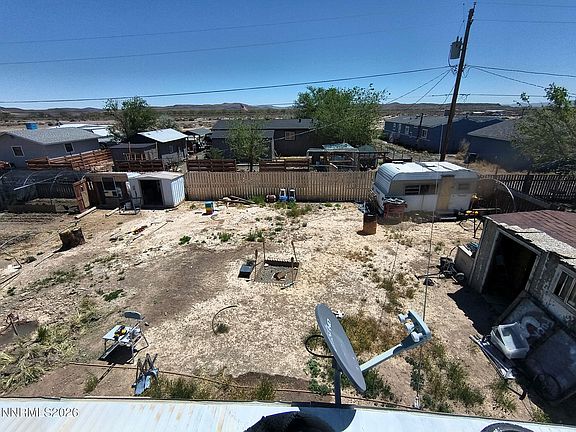 2nd image of 2570 Toiyabe St
