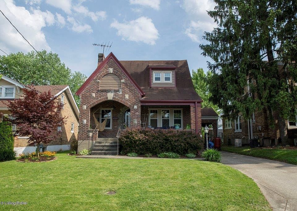 1st image of 832 Linwood Ave