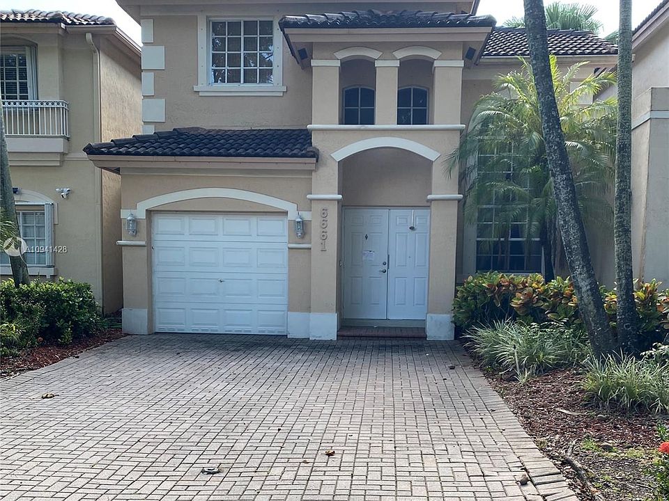 1st image of 6661 NW 107th Ct #0