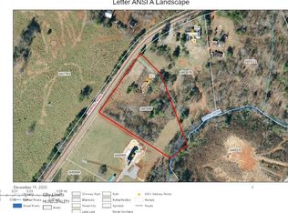 512 Hemphill Rd, Union Mills, NC 28167