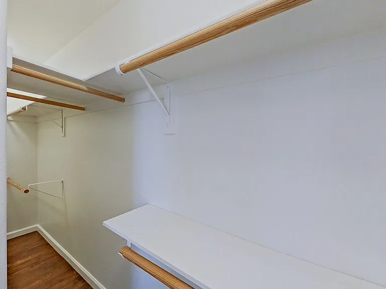 16911 Bixby St #21 — Photo 17