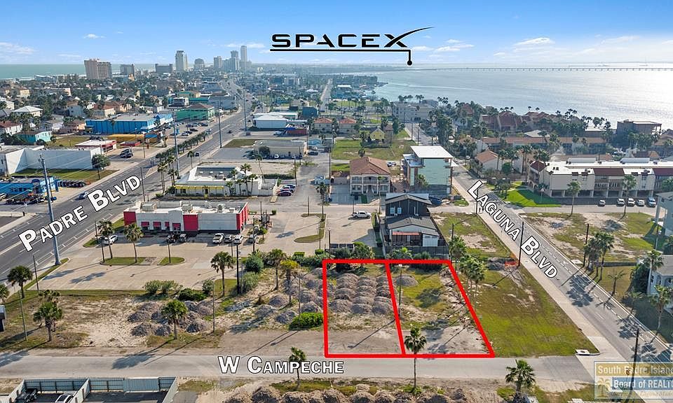 1st image of 0 W Campeche St