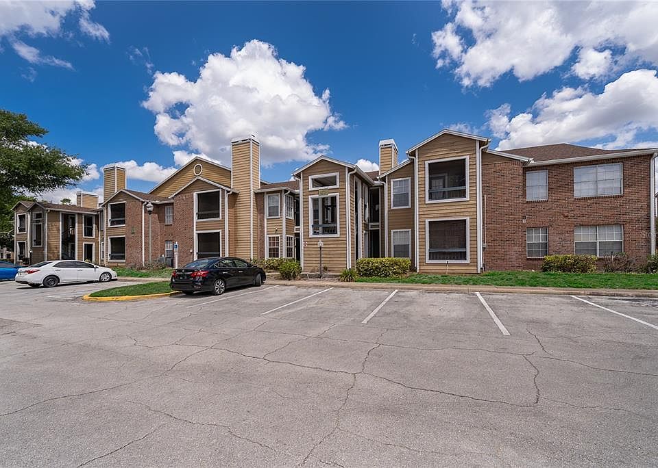 1st image of 4367 THORNBRIAR LANE #206
